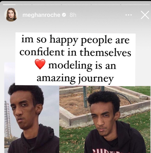 Screenshot 2024 01 05 030342