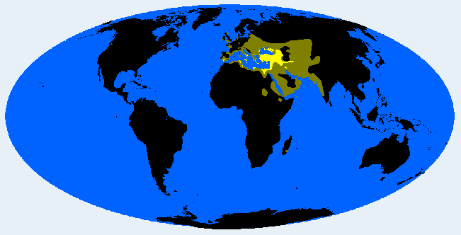 1704420765712