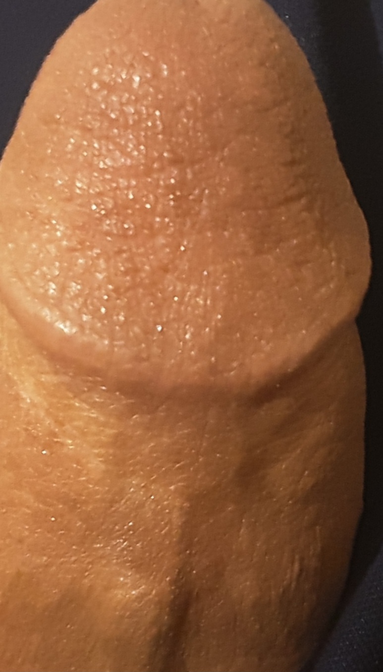 20240105 021159