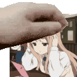 9209a1f9 35c5 46cc a284 ba0b1e4c0dd4