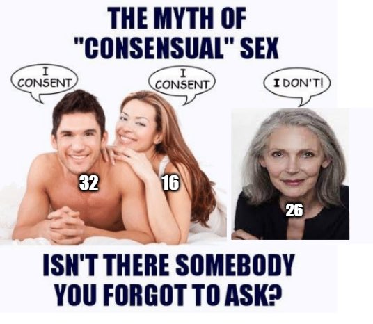1704426897564