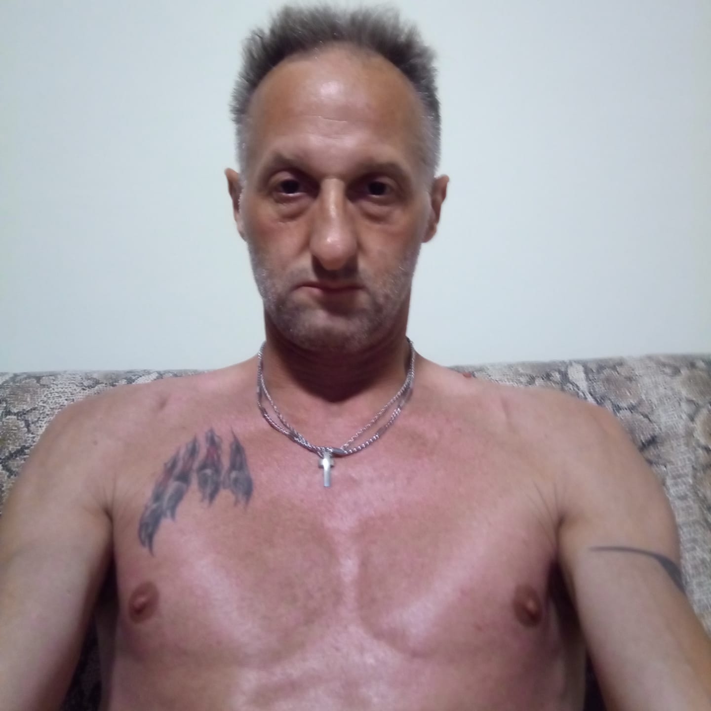 B4AE252C 491B 4455 911C 940F9DEE02E0