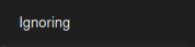 Illiteratefaggot