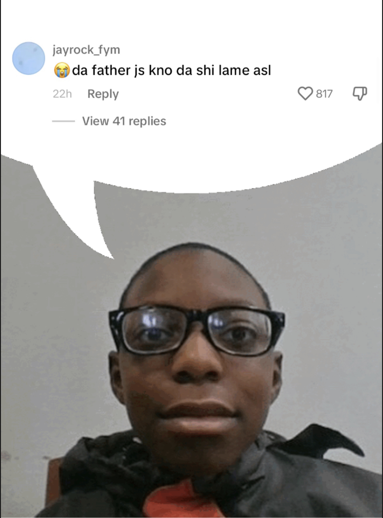 DEF816C3 1C95 4812 B44E 5A595FC59D49