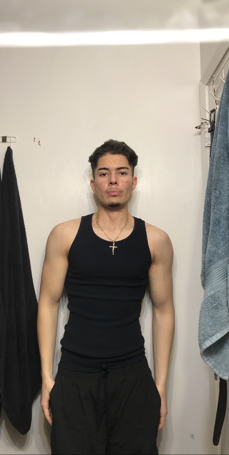 B7DF0A1B 4B0A 44A3 A0D8 256077B7FC2A