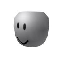 Roundy | Roblox Wiki | Fandom