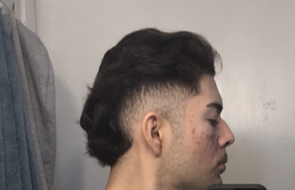 DD5D7DEF D6F0 4318 8CEB 3BFA179420EE