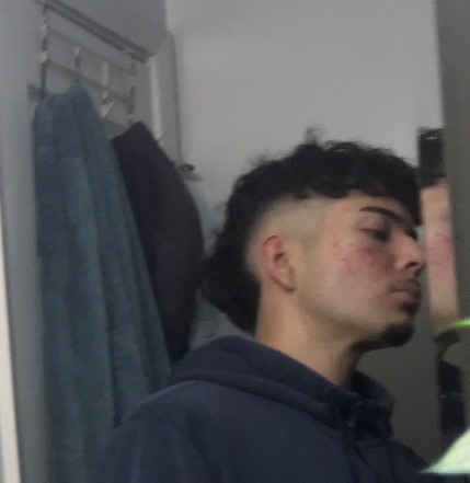 B3BB8AD4 C8BE 4C05 A326 5DC934D9BF3A