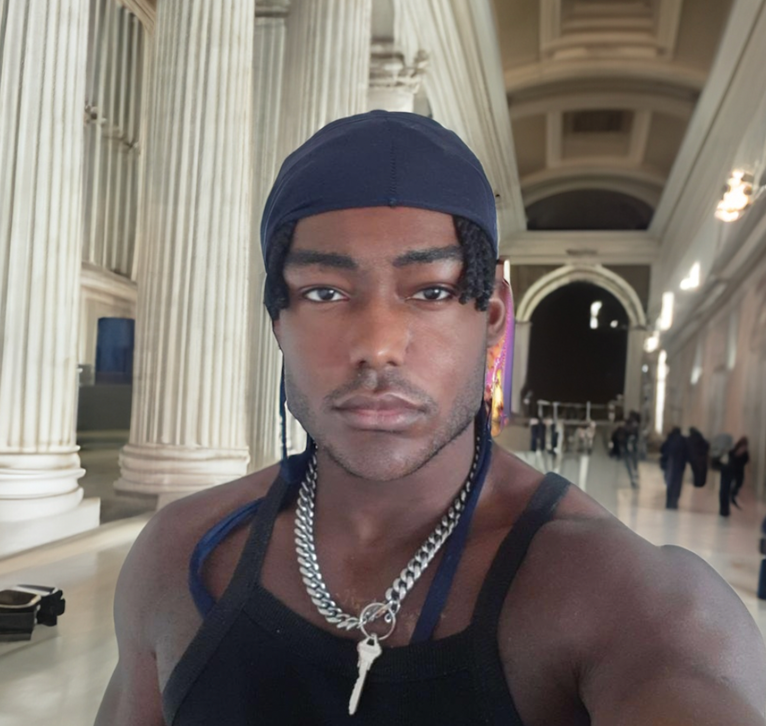 1704439738088
