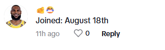 1704443650727