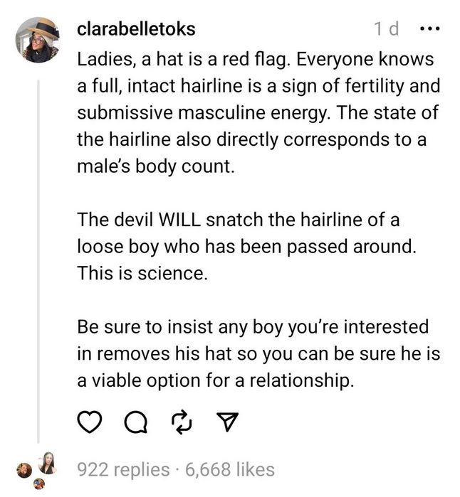 00klredd