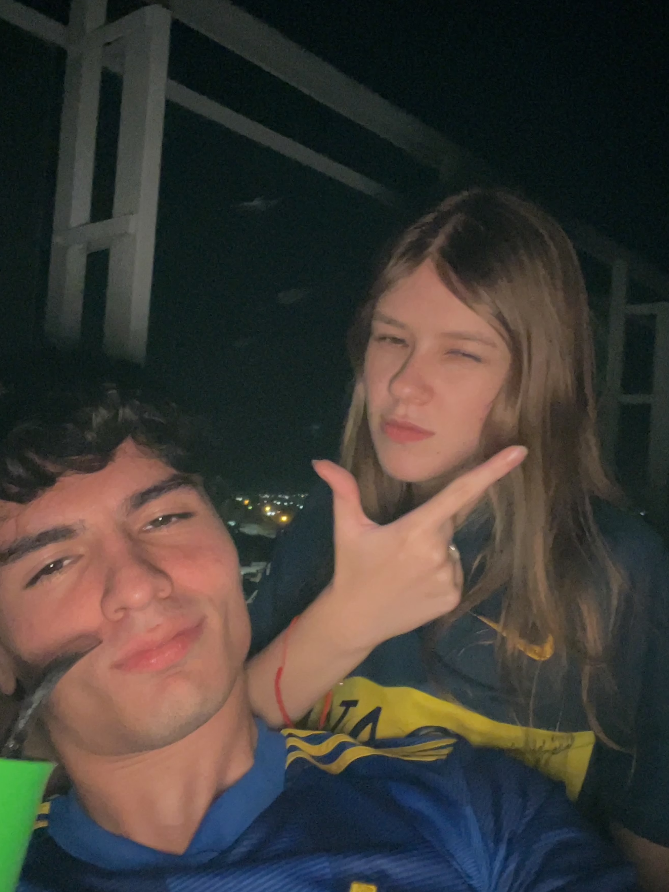 IMG 1822