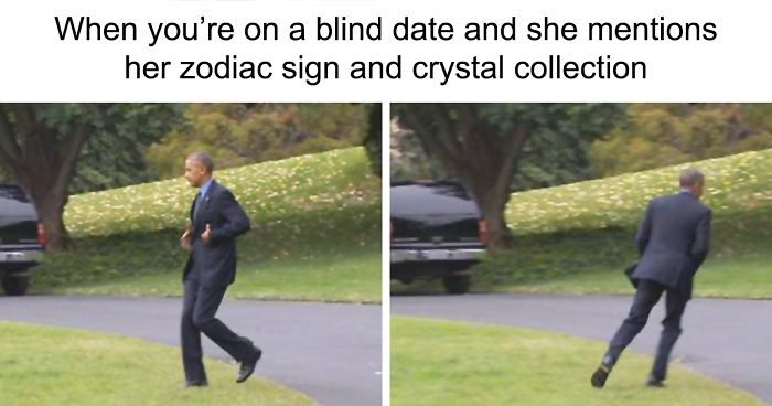 1704449491190