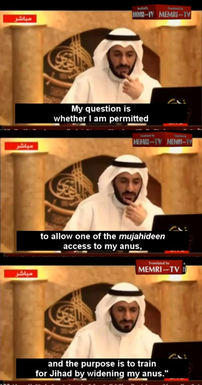 1704449855761