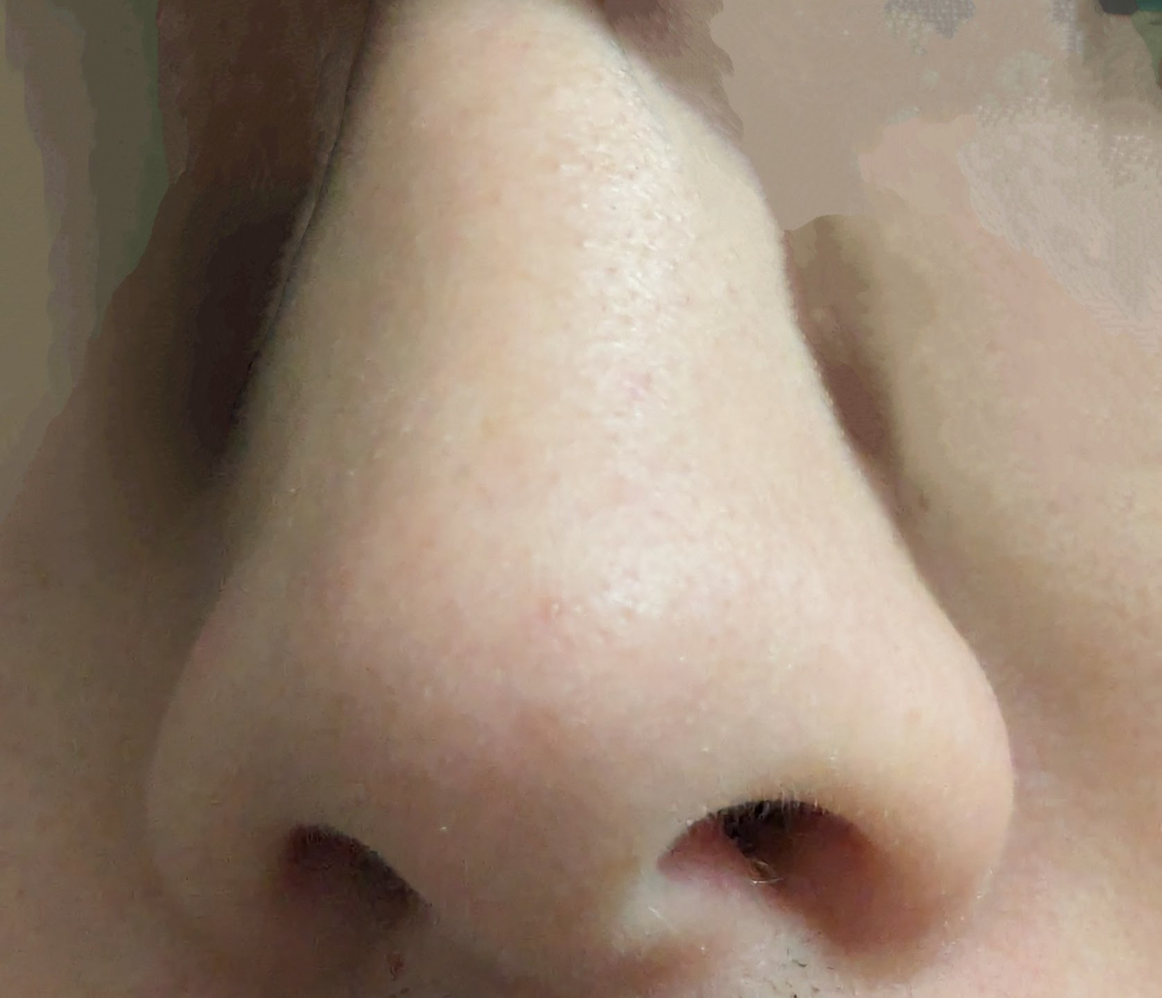 1704450171315