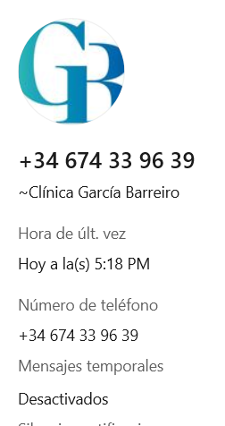 Captura de pantalla 2024 01 05 174605