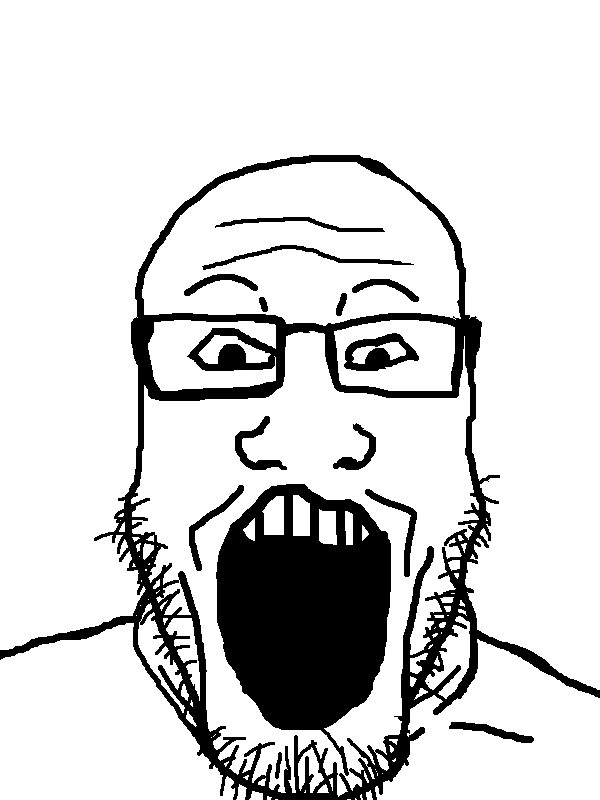 1704453419350 1704453419350