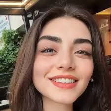 1704456740086