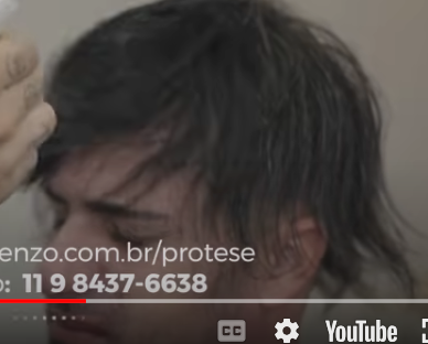 449004177