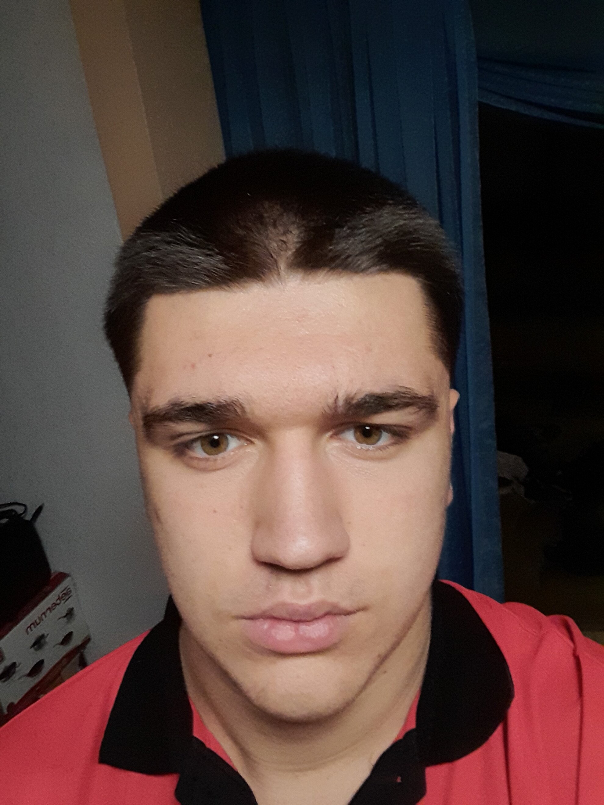 20240105 172332