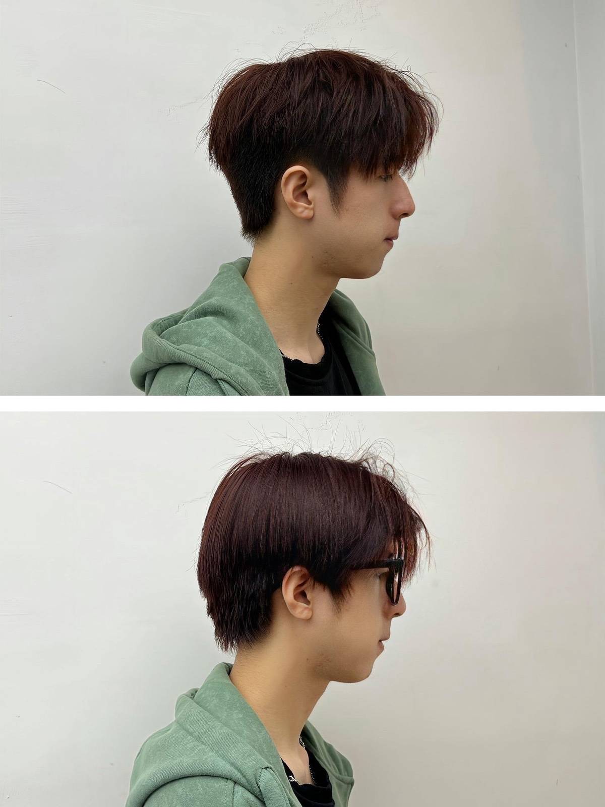 Snaptikapp 73157382339319267903