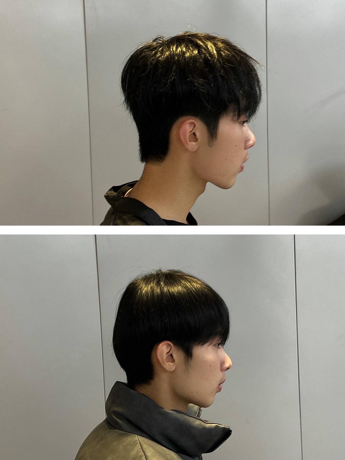 Snaptikapp 73157382339319267904