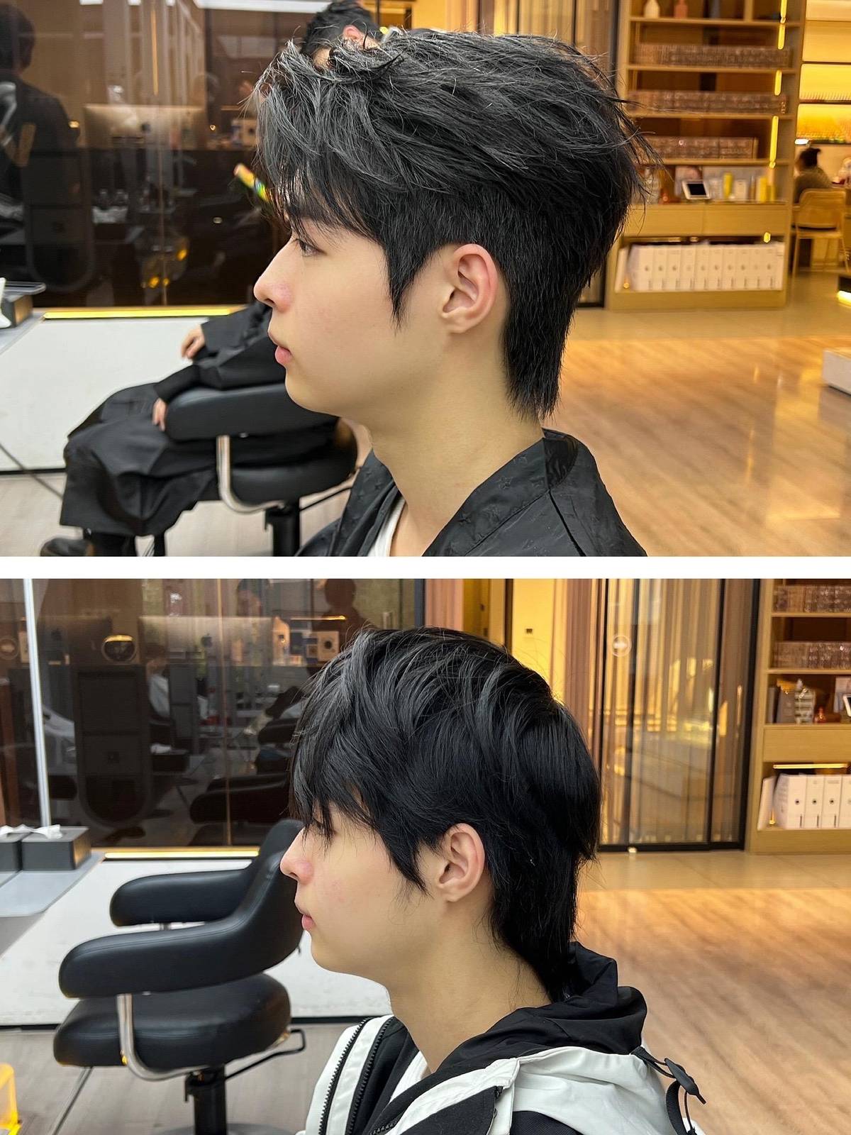 Snaptikapp 73157382339319267902