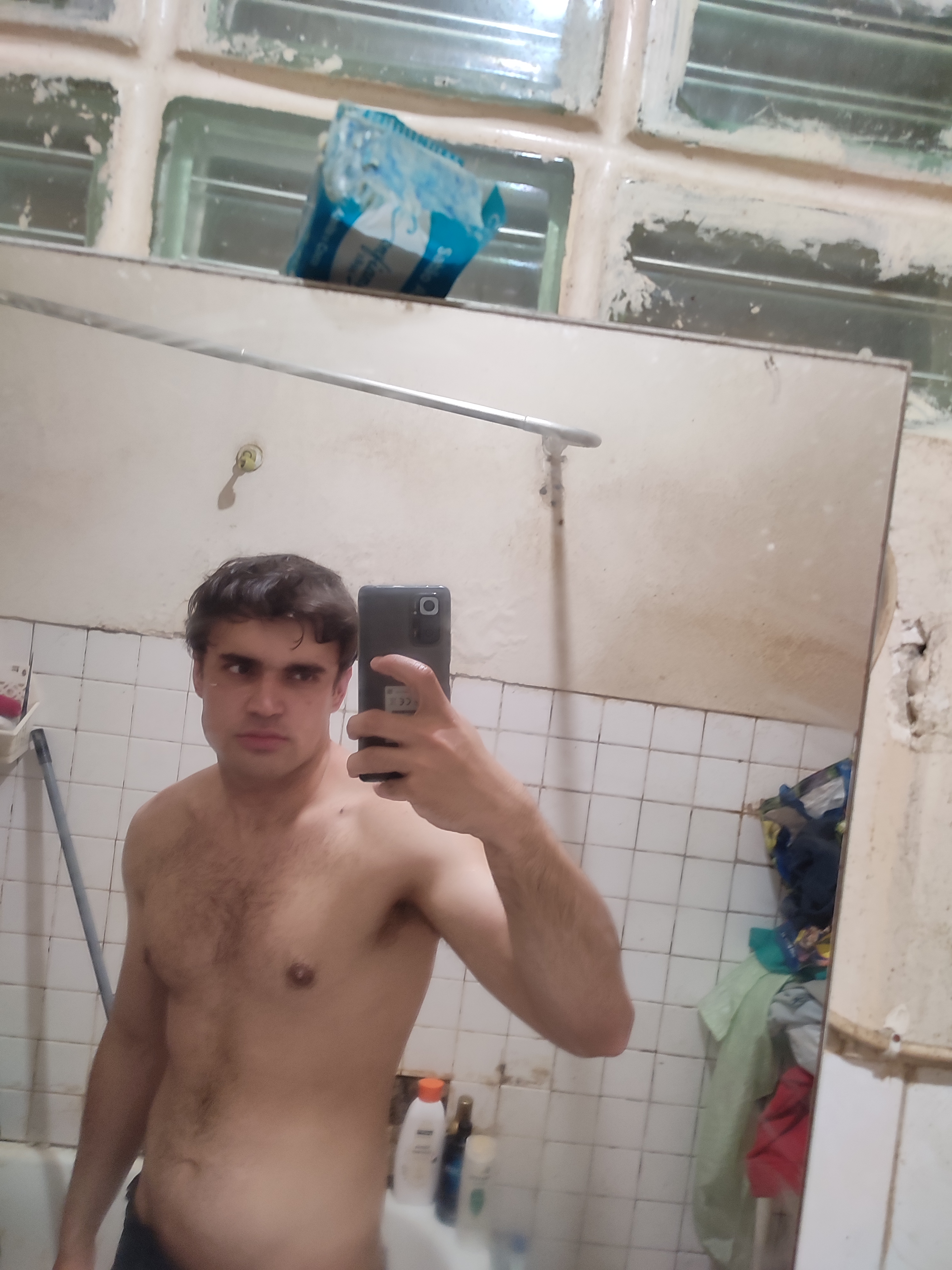 2861112 IMG 20220428 184531