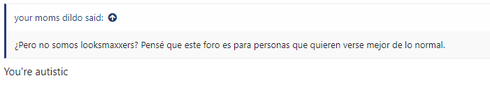 Chrome 4QJ59AJclD