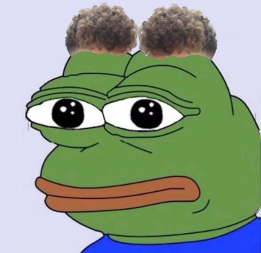 69zhvg