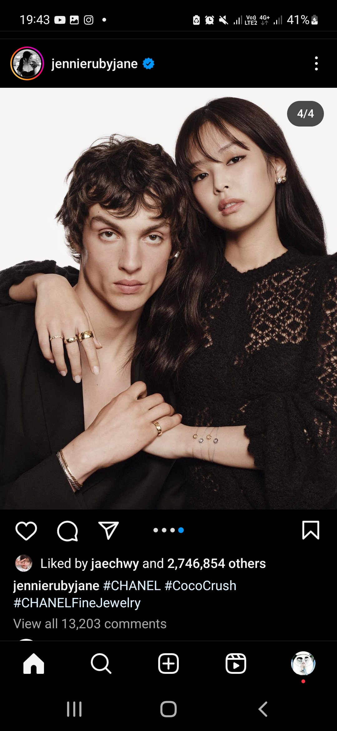 Screenshot 20240105 194314 Instagram