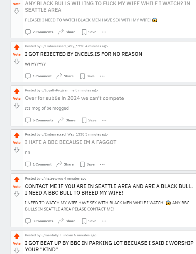 Opera Instantan 2024 01 05 194513 wwwredditcom