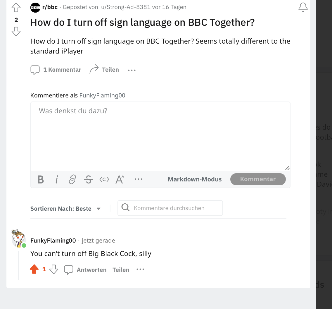 1704480615001