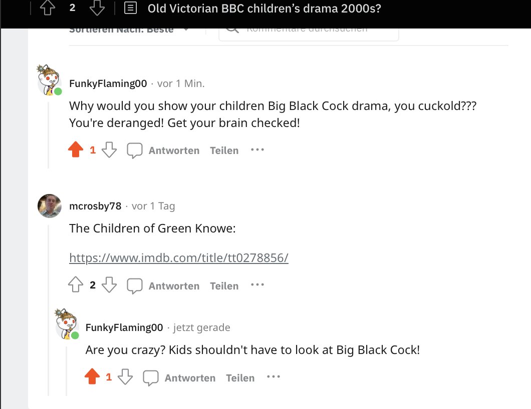 1704481233807