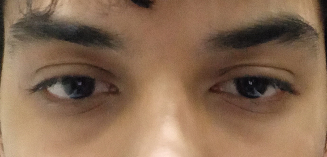 20231230 002701