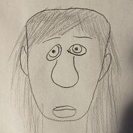 1704481769729
