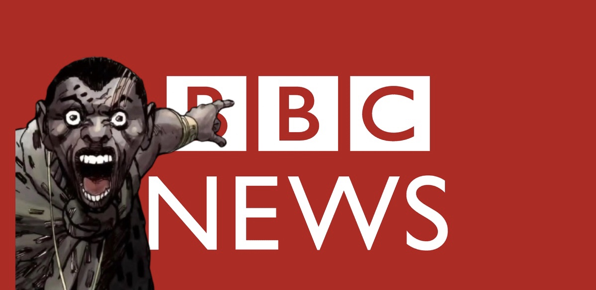 7D70C017 A37C 4CED A742 3167BBC29EDE