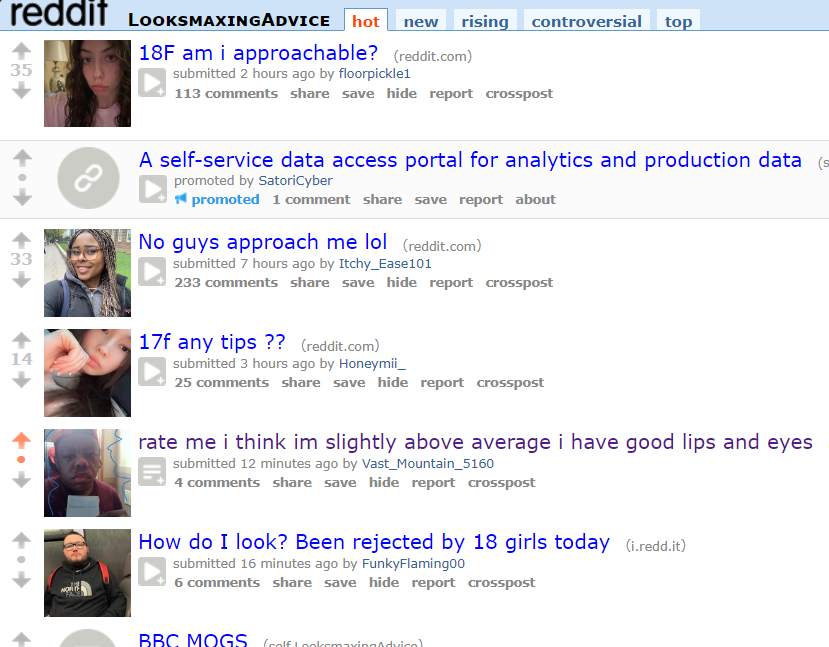 1704482630254