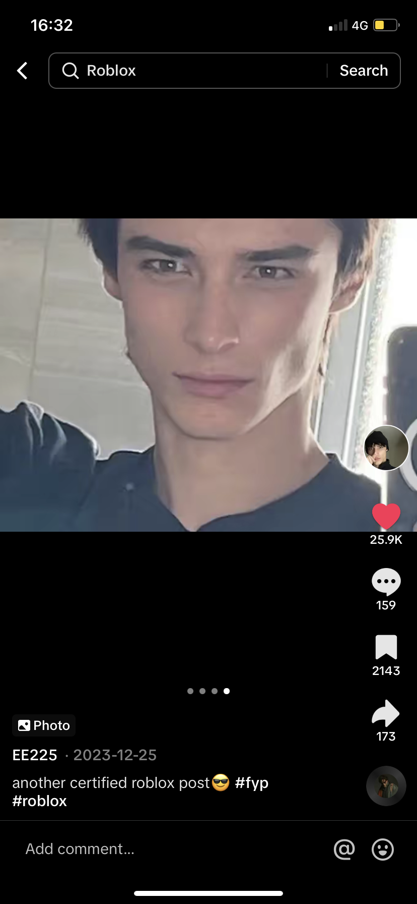 9853223C 0FDE 48D9 B1F9 5269842C02E9 9853223C 0FDE 48D9 B1F9 5269842C02E9