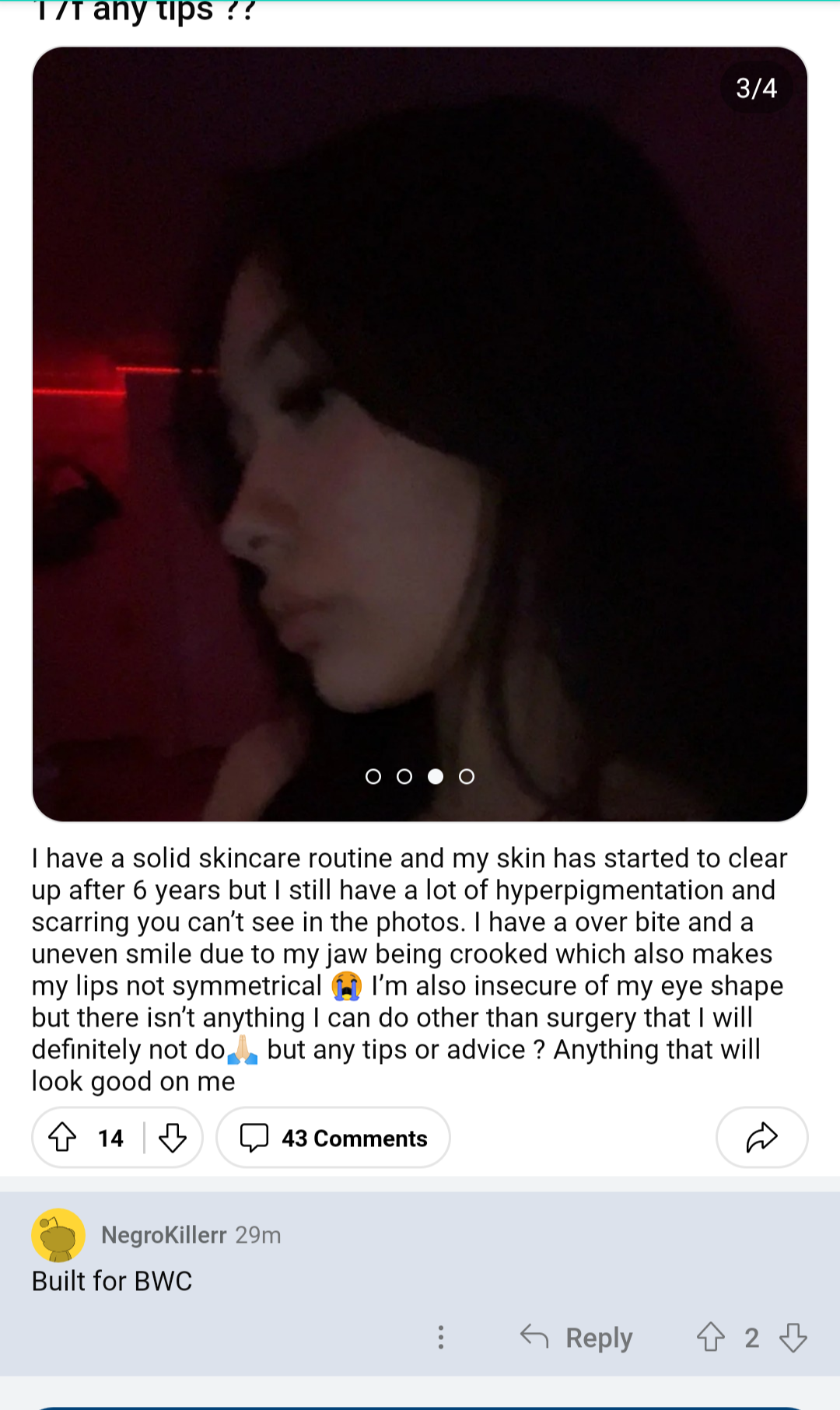 Screenshot 20240105 153704 637