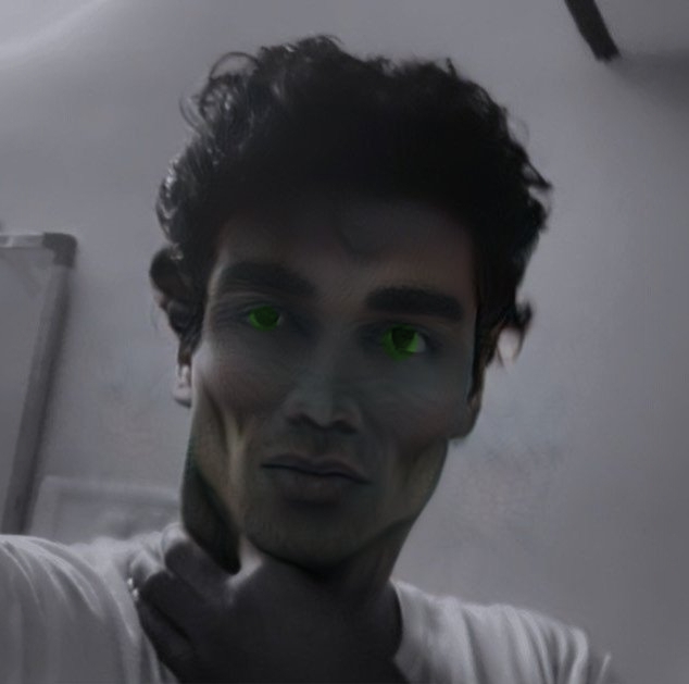 3846010 EA06BBC9 B893 4EA0 BD52 BA224DF9C23C3