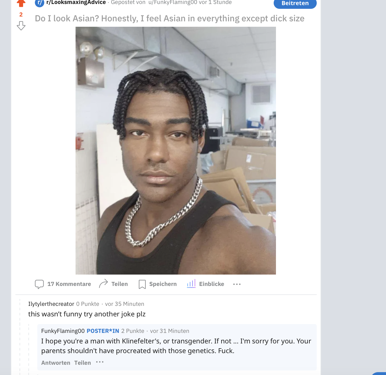 1704489236669