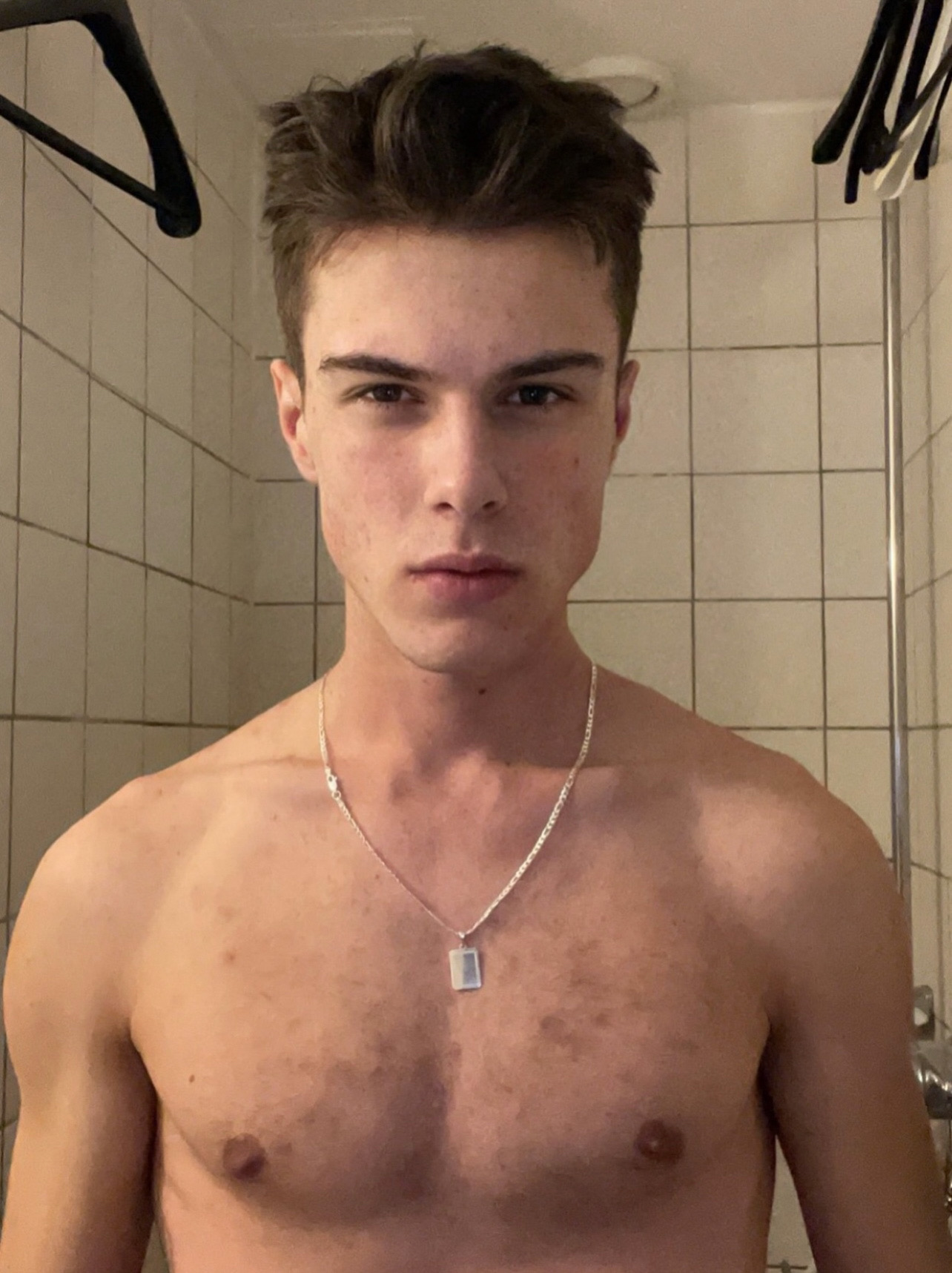 FDE67380 E01E 40F3 91C8 992C81F88688