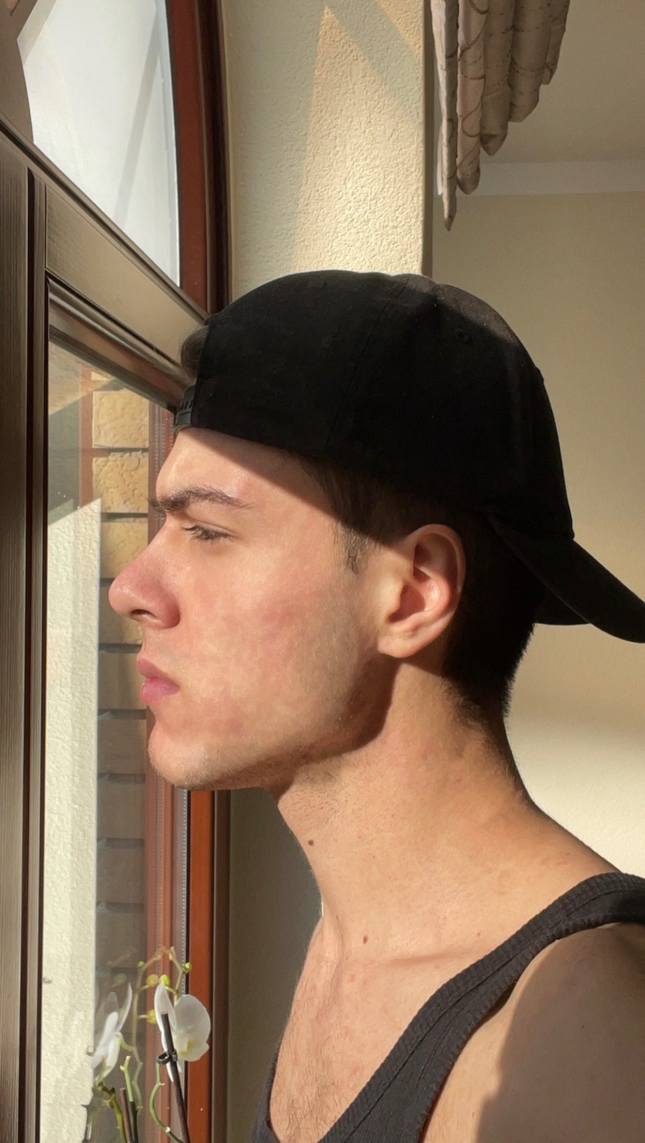 4C629A86 2A38 4829 AA14 6BE040E48610