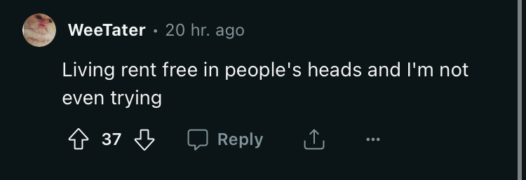 1704490847903
