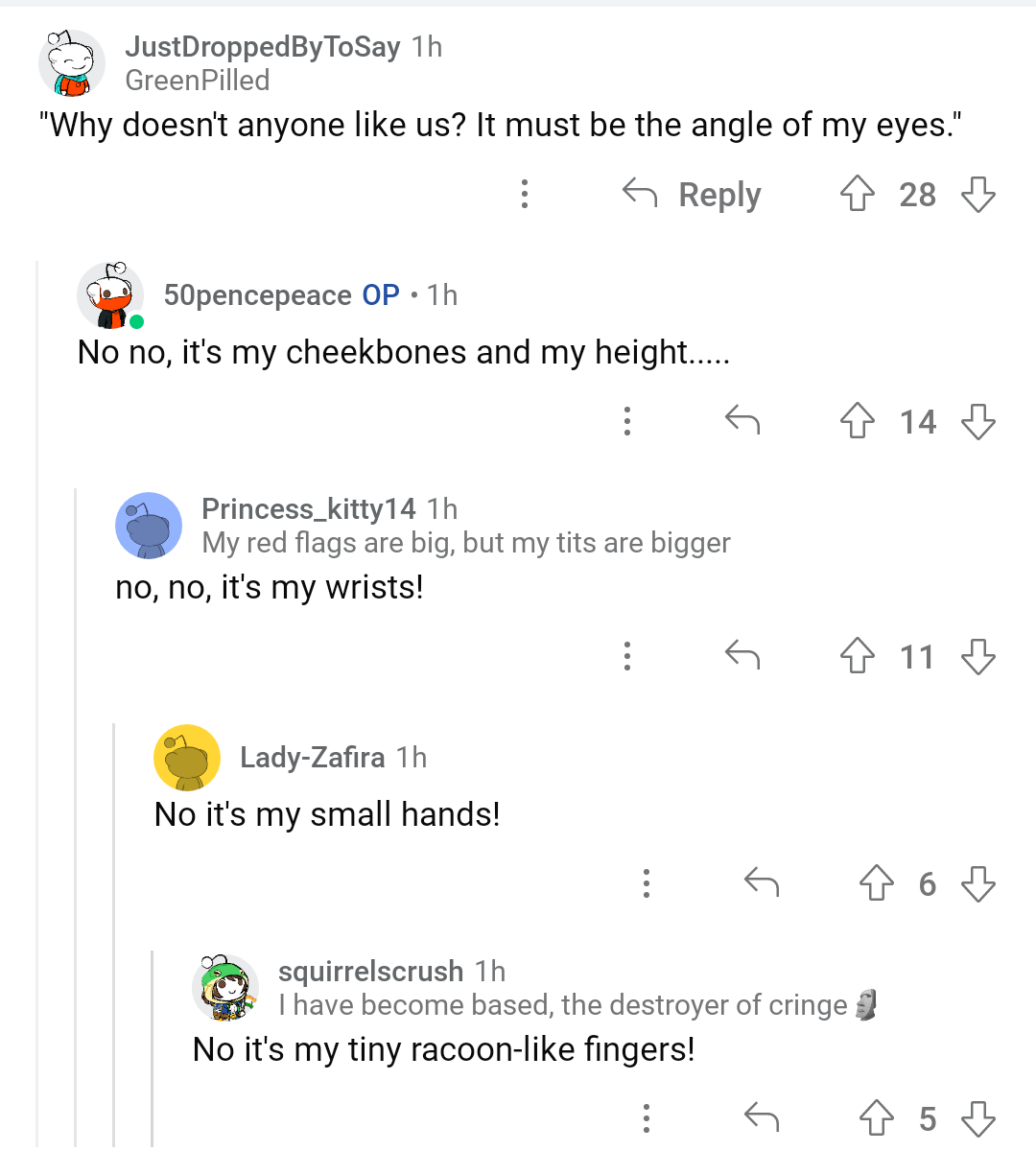 Screenshot 20240105 164313 509