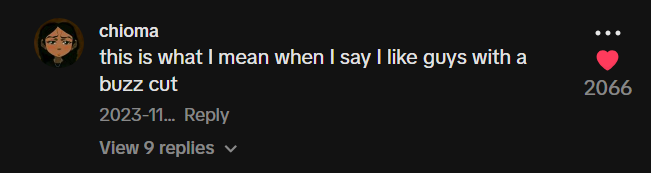 1704491884878