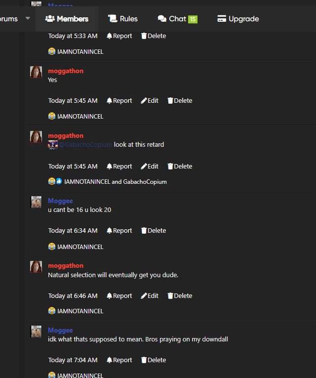 1704492531921 1704492531921
