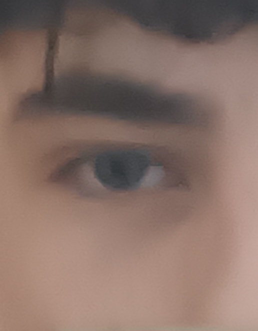 20240105 232407