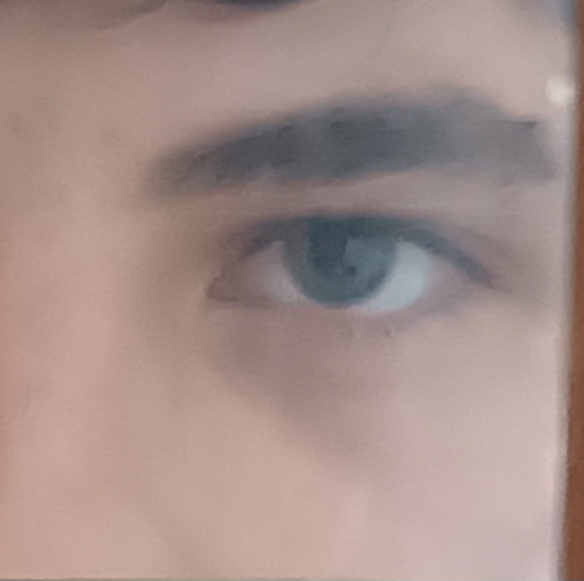 20240105 232406